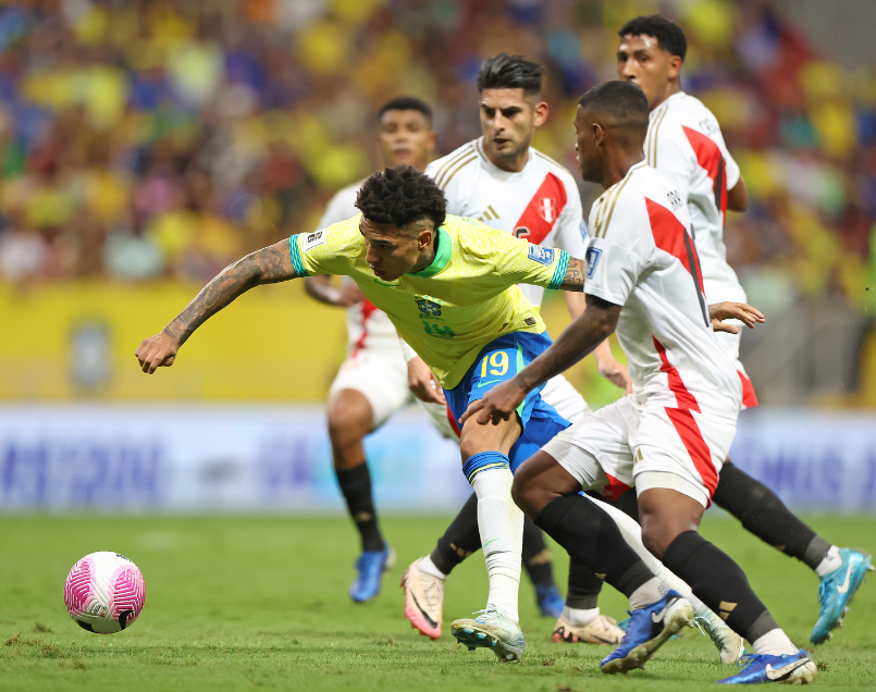 选择我们的五大优势